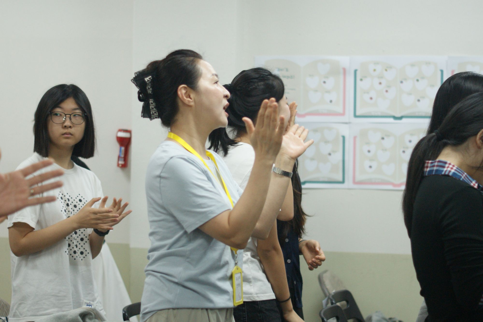 260705 중등1부 원본 이미지 2