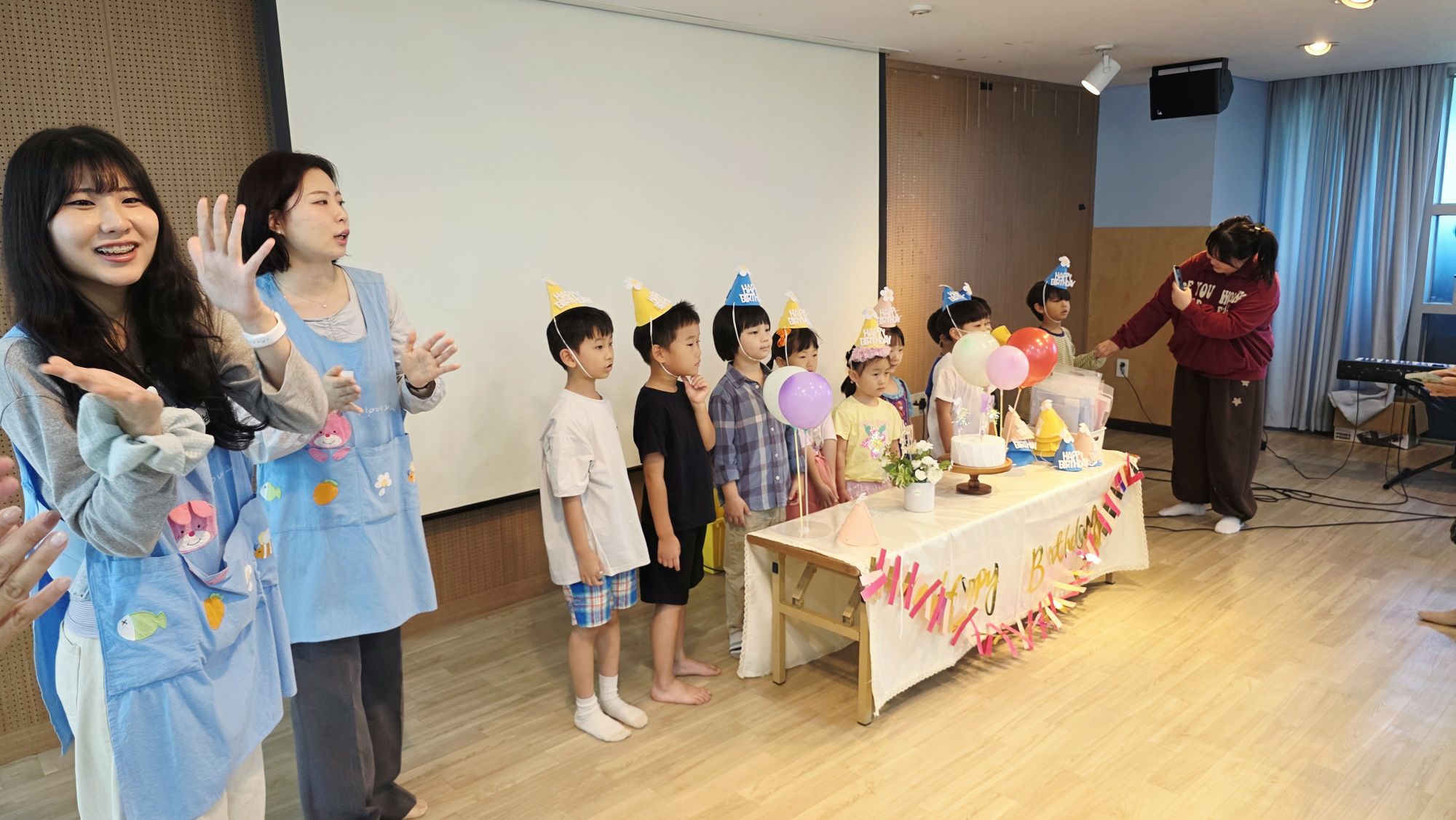 9월 27일 주일예배 원본 이미지 39