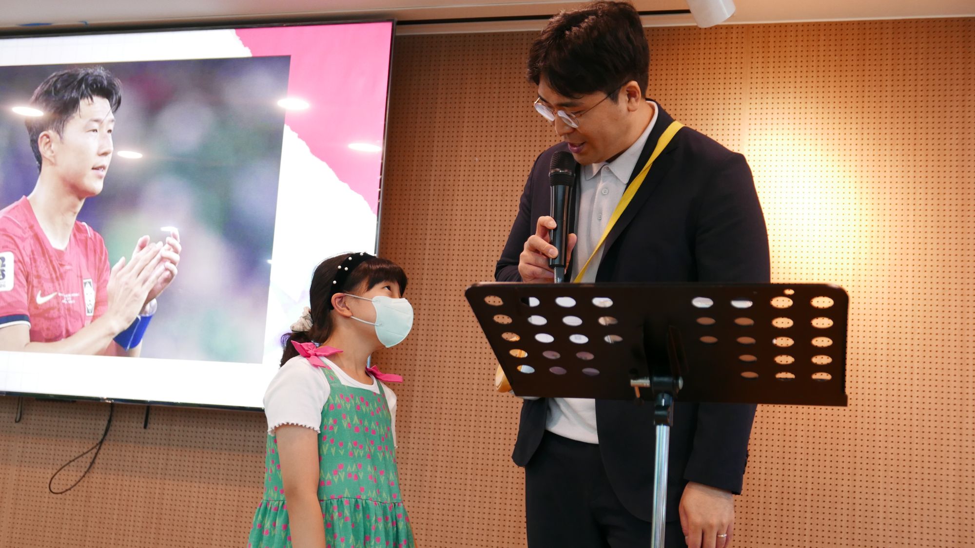 260712 1부 원본 이미지 17