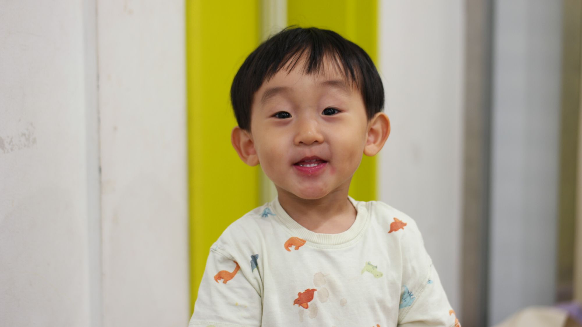 6월 21일 판교영아부 원본 이미지 53
