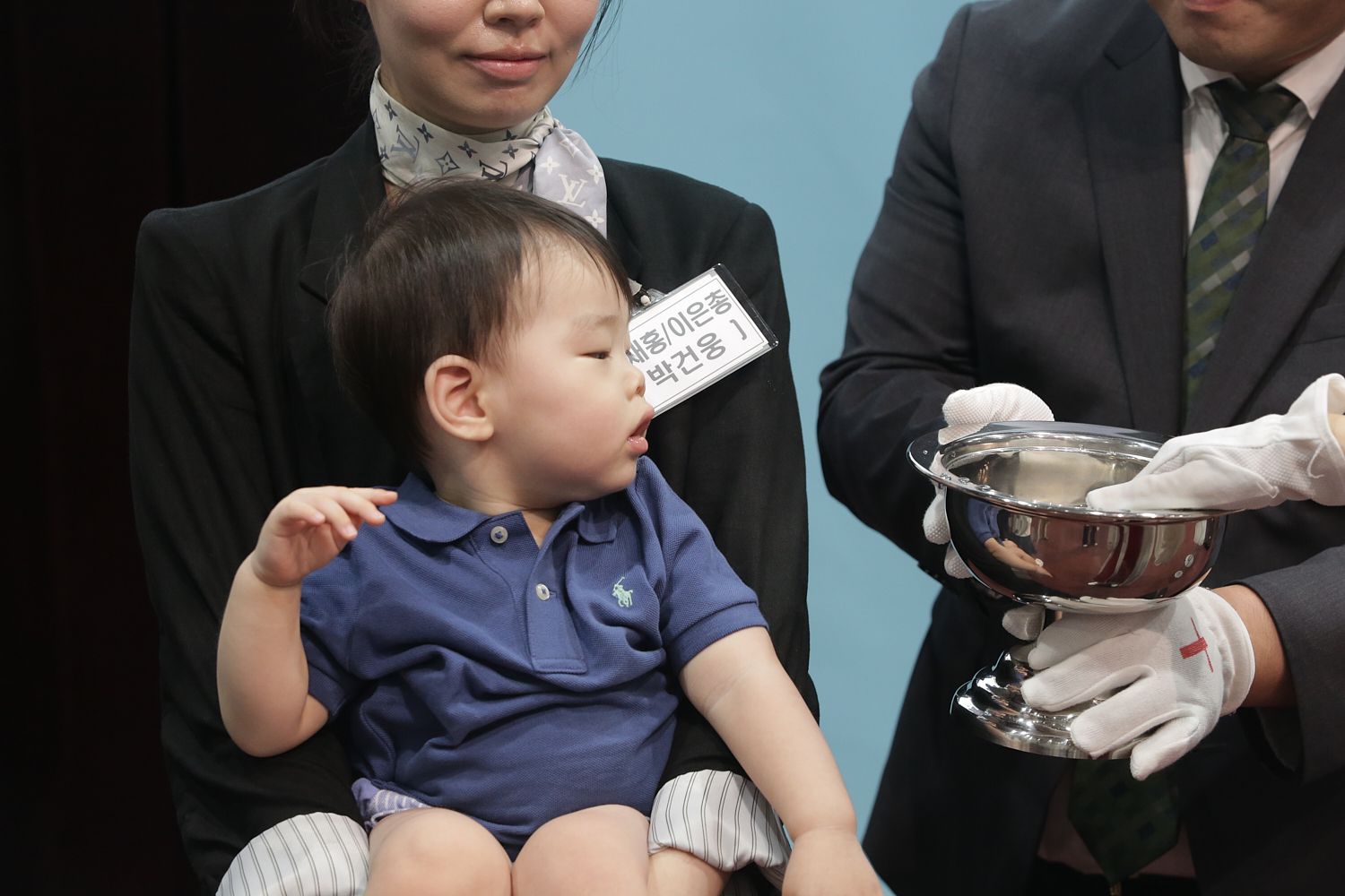 8월 다섯째주 우리들교회 모습 원본 이미지 119