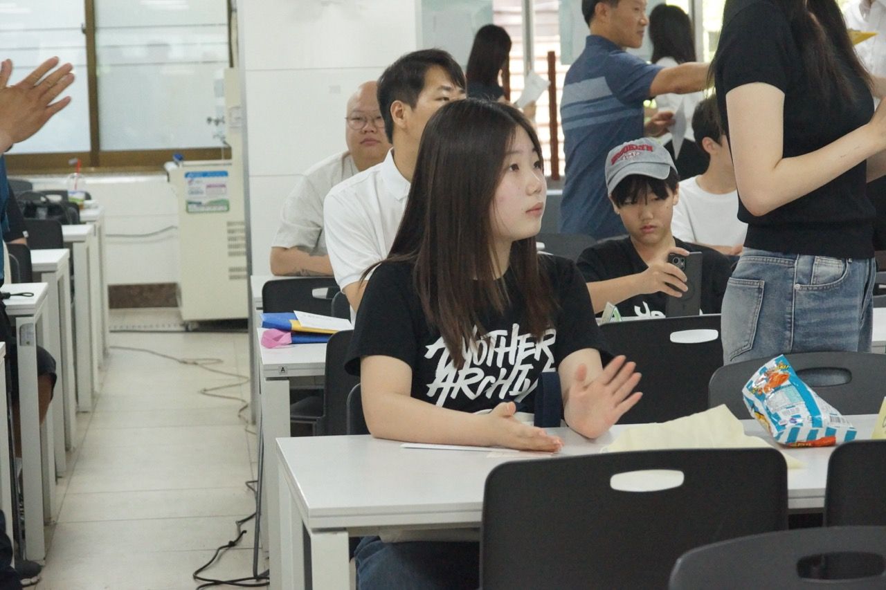 260628 중등2부 원본 이미지 5