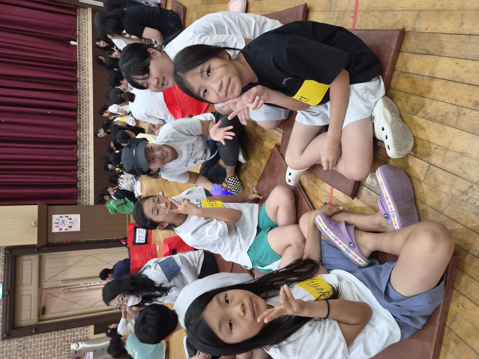 2026년여름큐페 원본 이미지 3