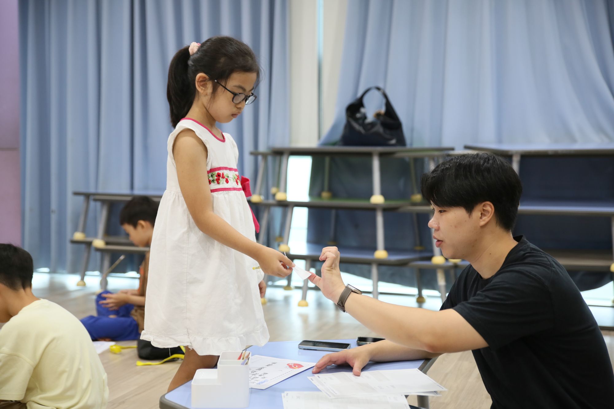 2026년 8월 30일 1부예배 원본 이미지 18