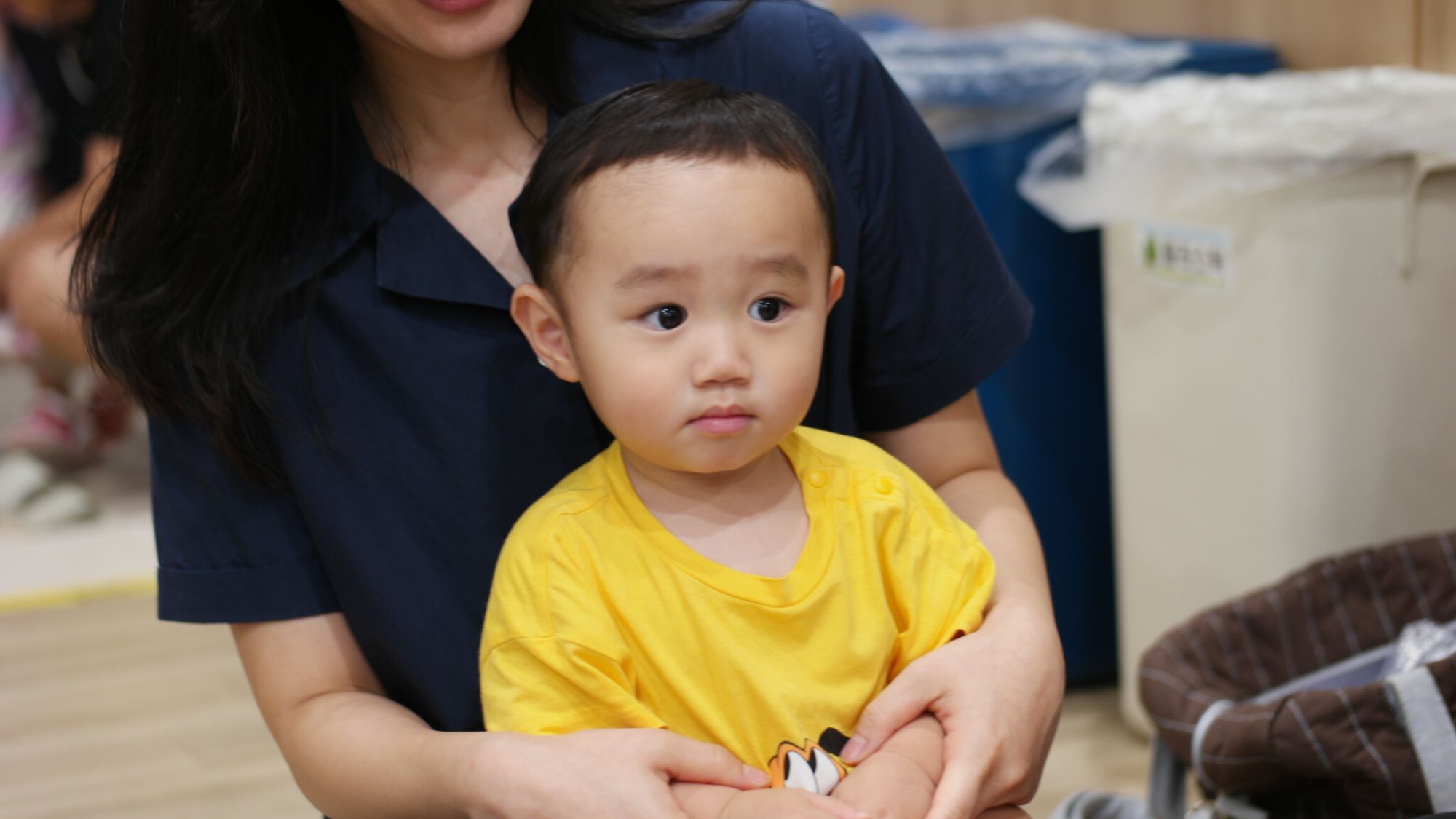 7월 19일 판교영아부 원본 이미지 44