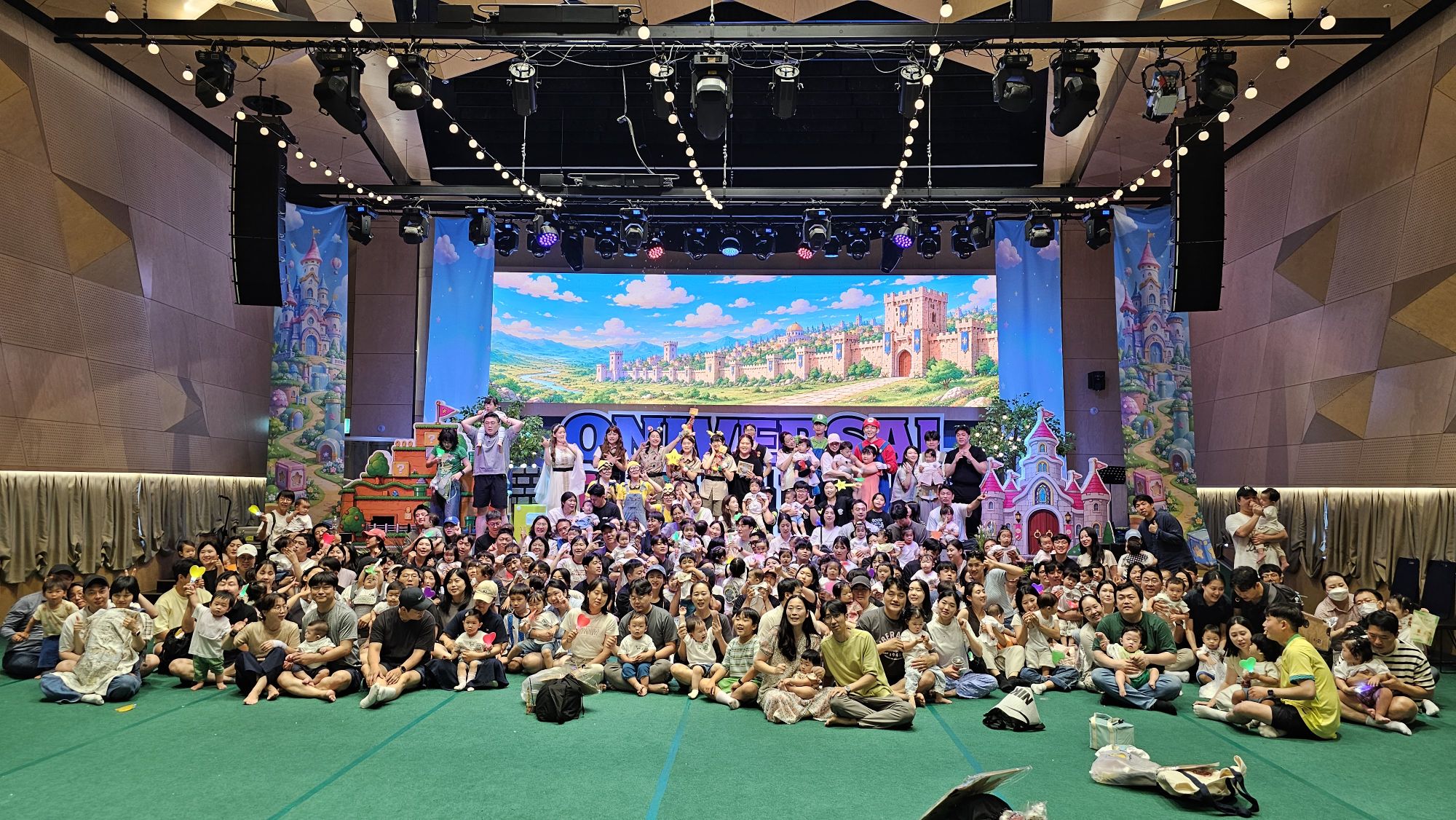 7월 11일 Qniversal Studio 원본 이미지 65