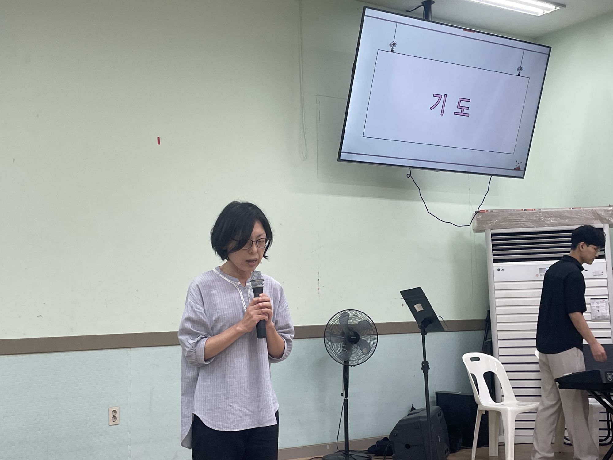 26.8.16 유년2부 원본 이미지 24