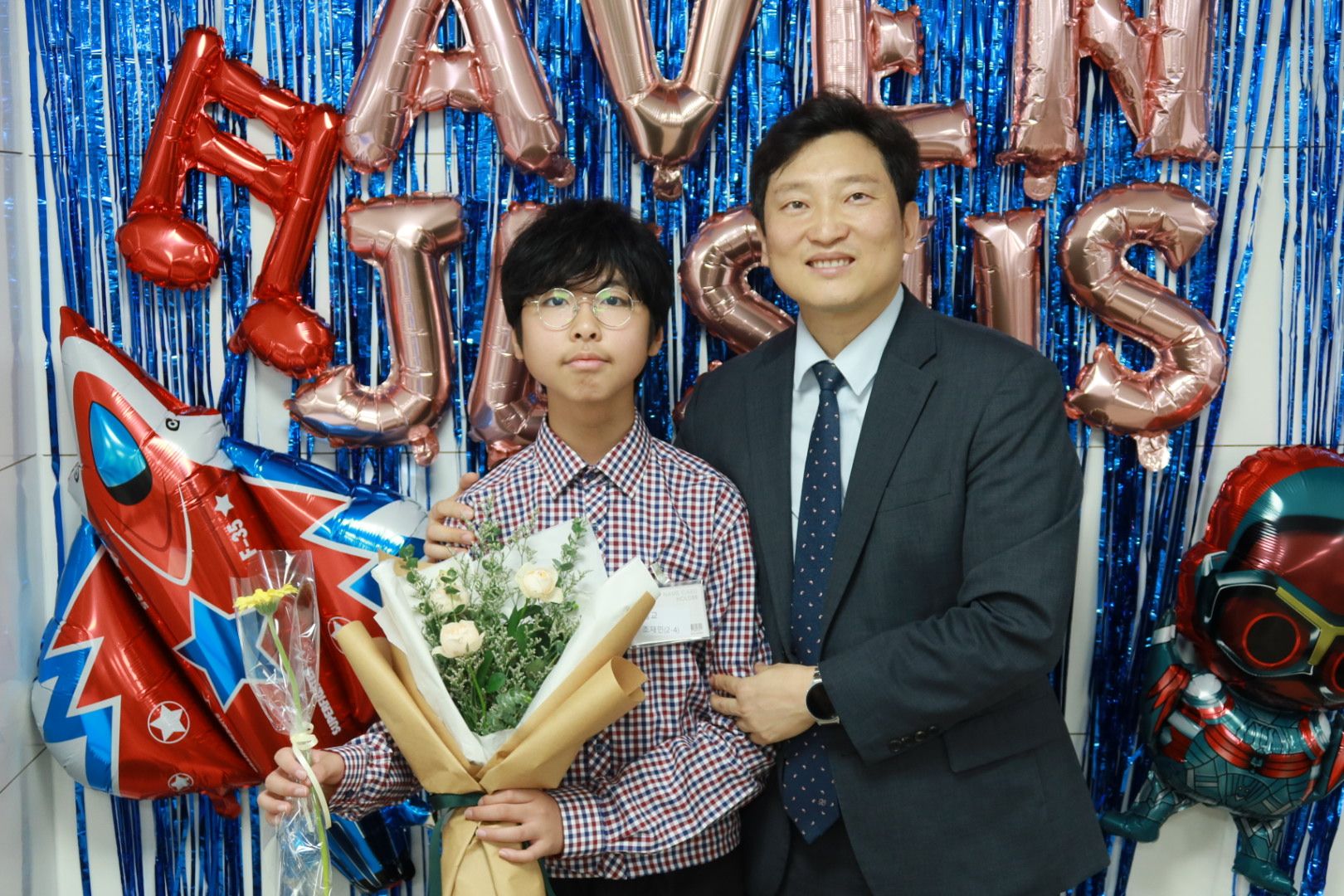 260830 중등2부_1 원본 이미지 96