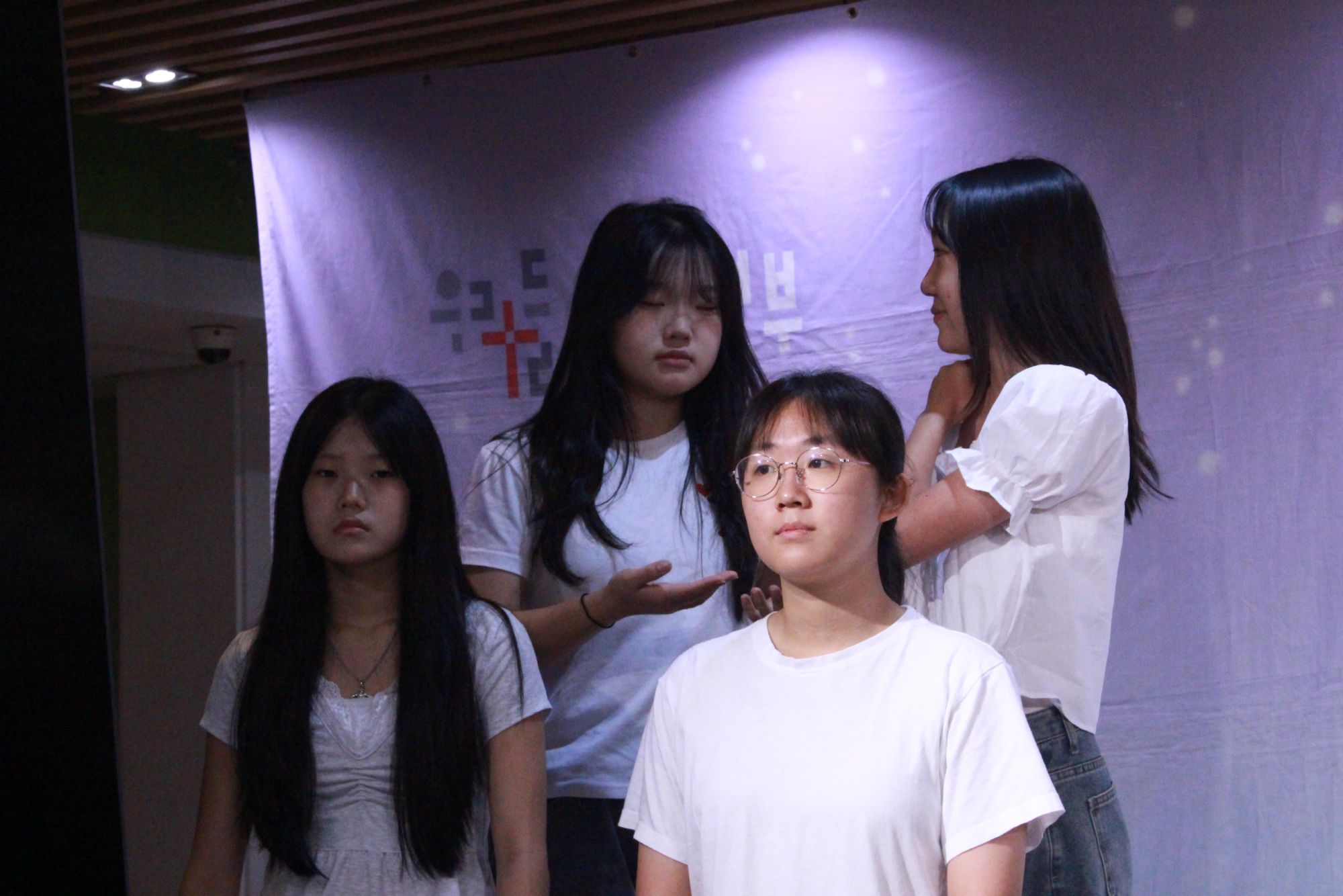 2026.08.30 중등 1부 원본 이미지 59