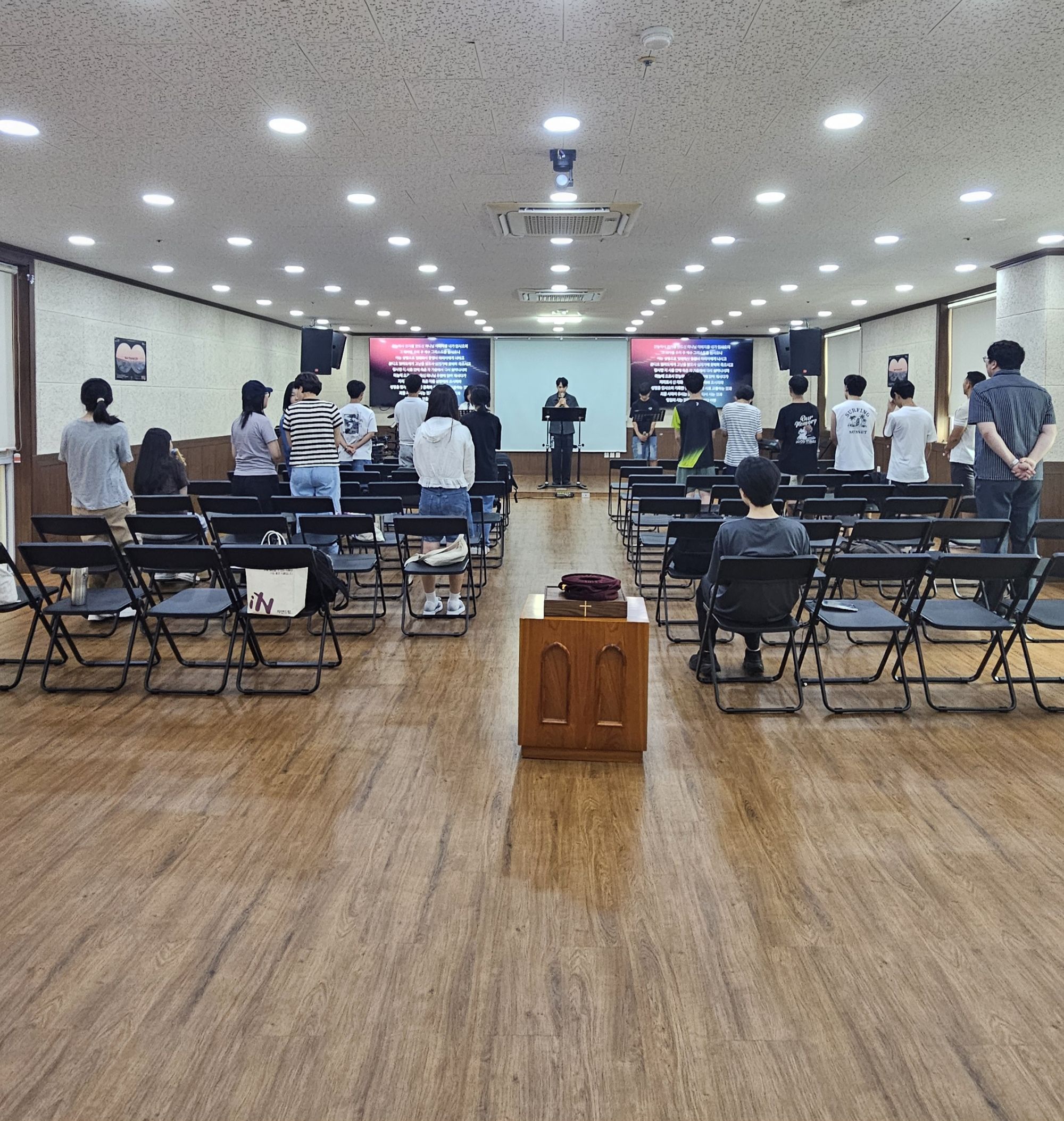 7월 12일 주일예배 원본 이미지 3