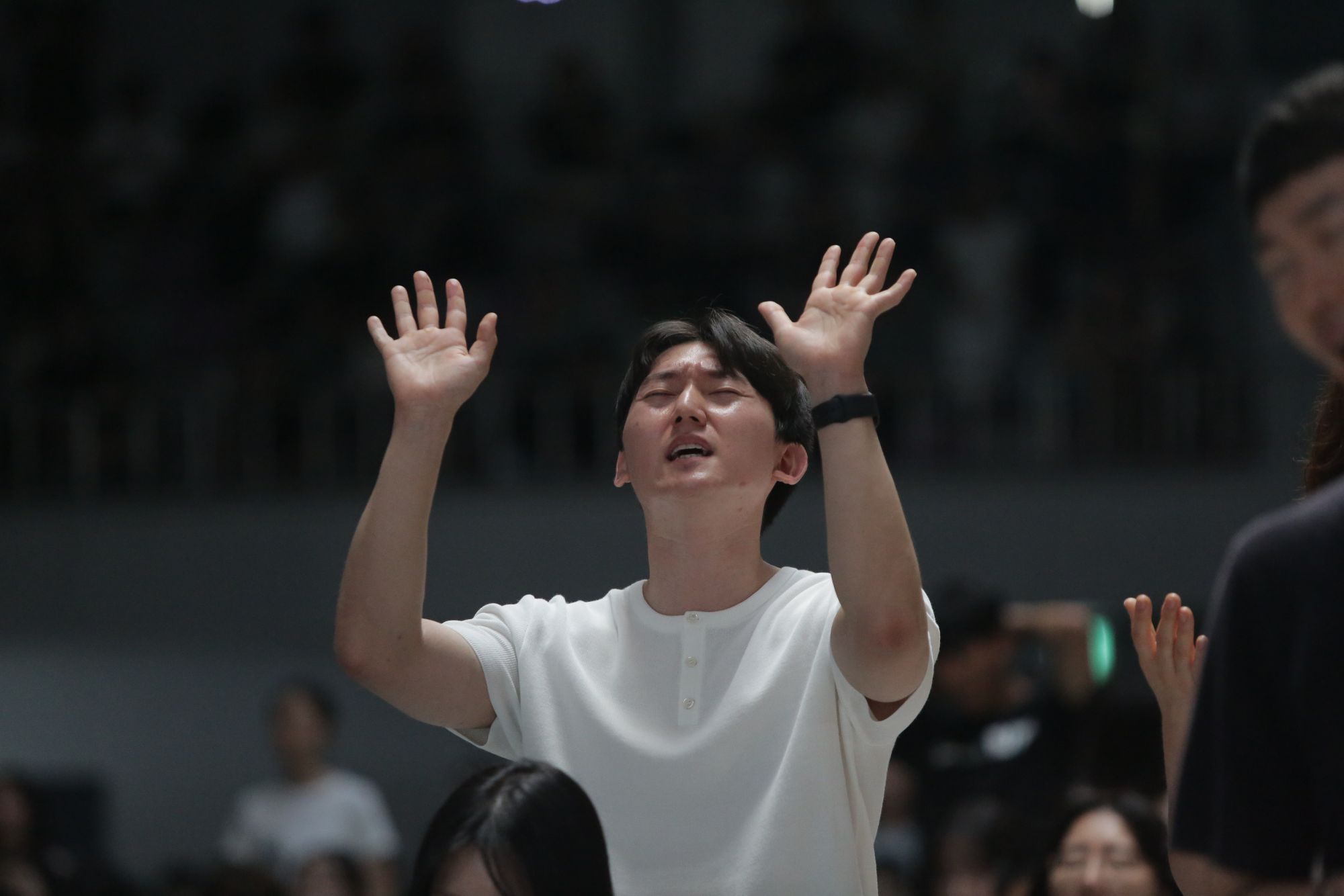 2026-08-23 휘문 청년국 예배스케치 원본 이미지 39
