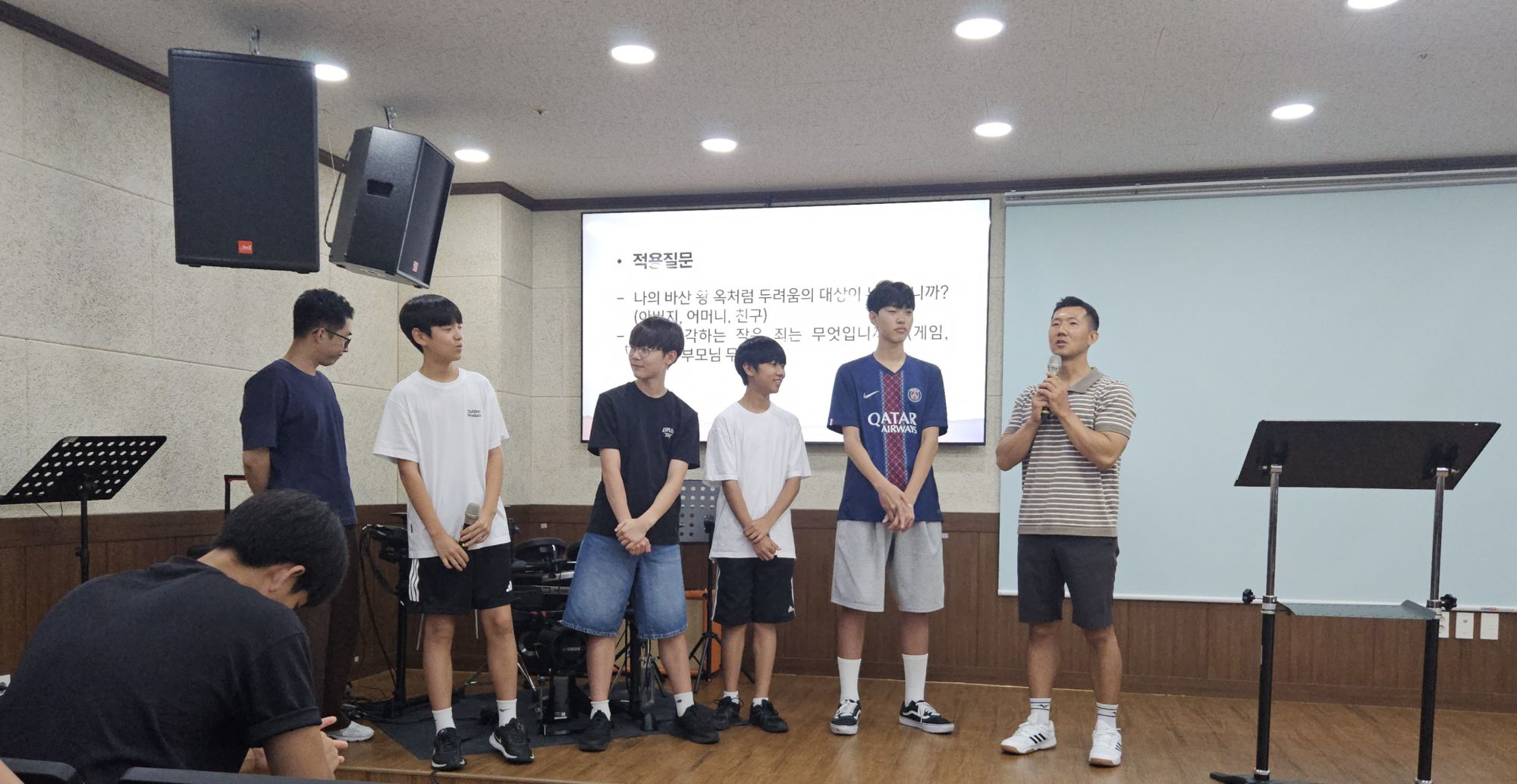 8월  2일 주일예배 원본 이미지 12