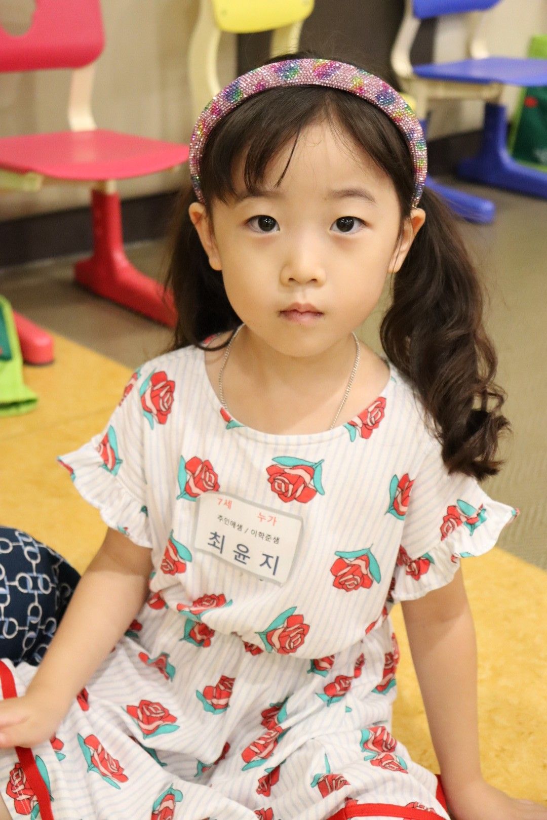 2026.07.19 판교통합유아유치부 원본 이미지 16
