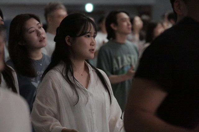 2026-06-28 휘문 청년국 예배스케치  원본 이미지 28