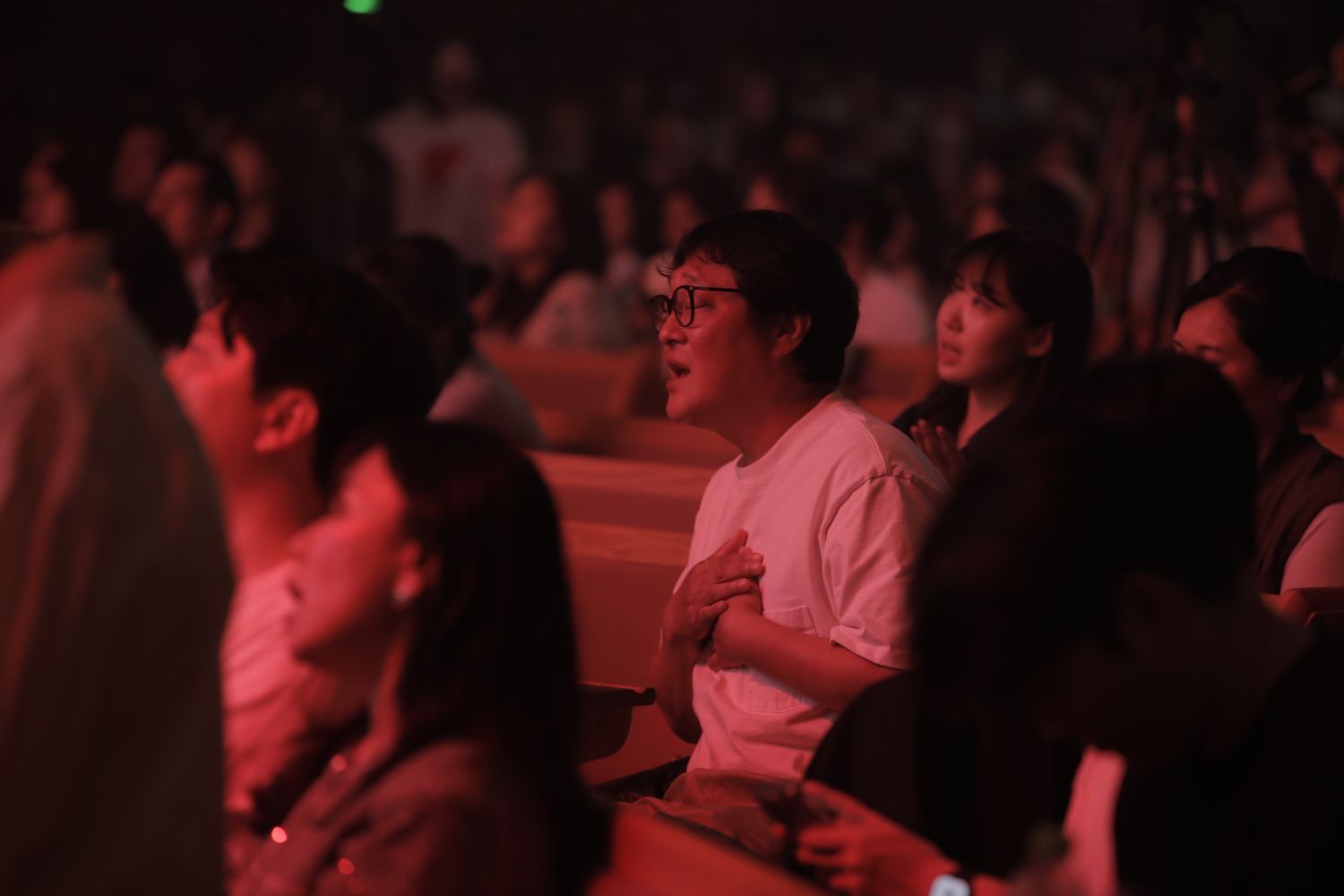 [판교]20260614 우리들스케치 원본 이미지 41