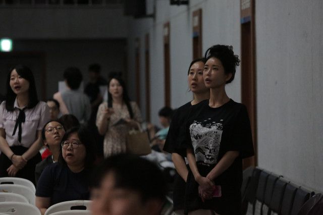 2026-06-28 휘문 청년국 예배스케치  원본 이미지 20