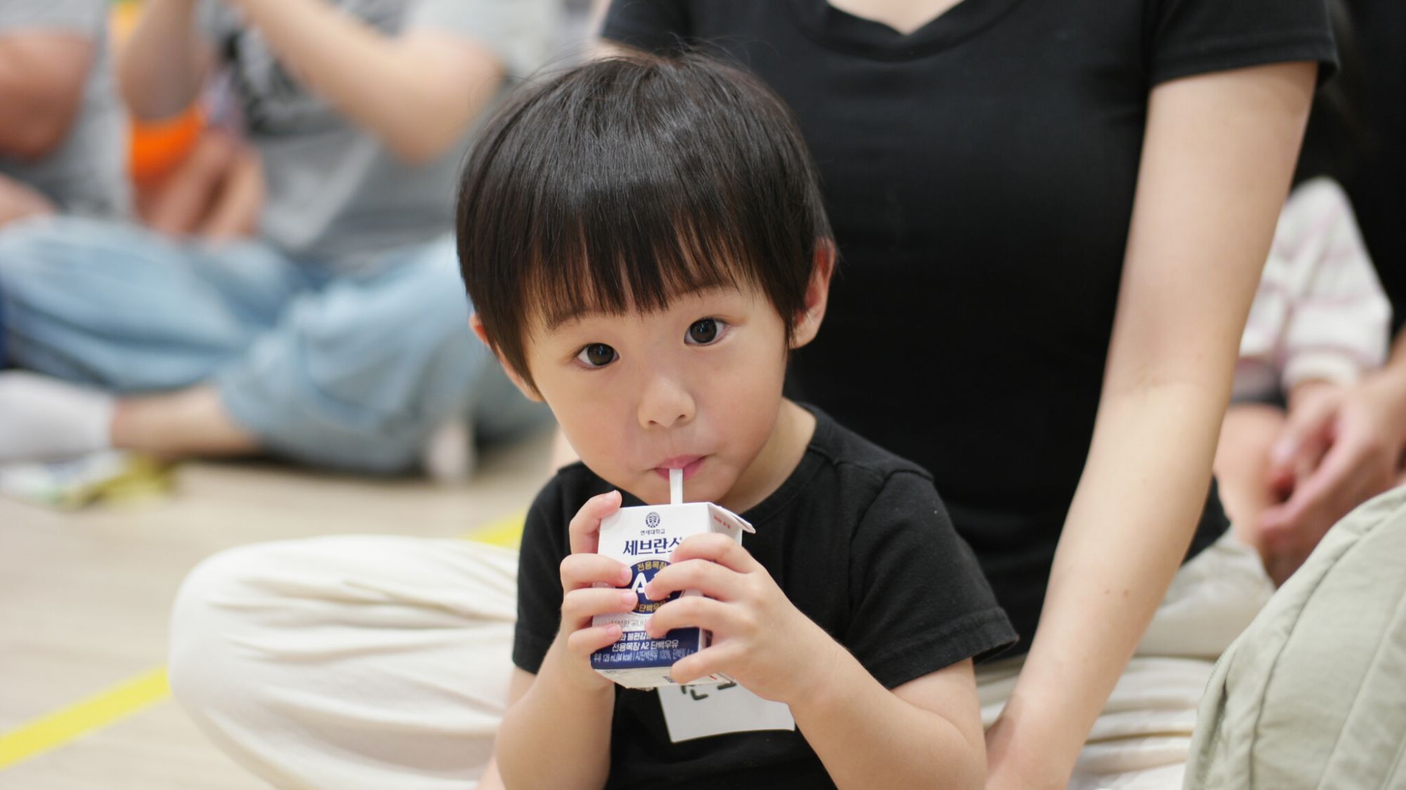 7월 12일 판교영아부 원본 이미지 28