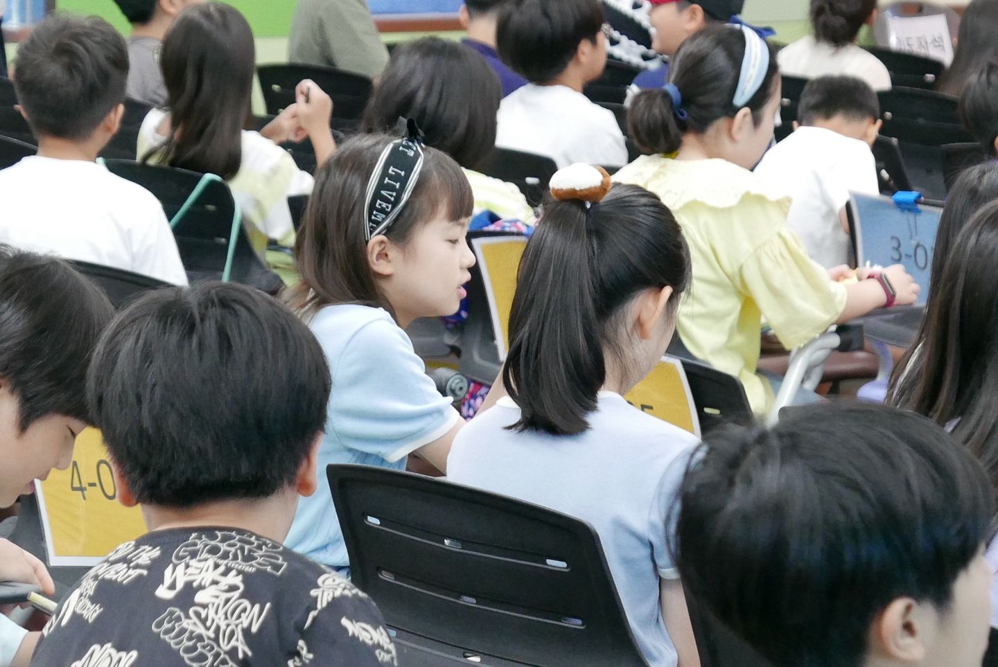 260726 1부 원본 이미지 20