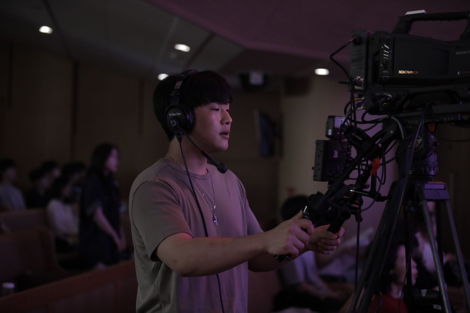 [판교]20260621 우리들스케치 원본 이미지 4
