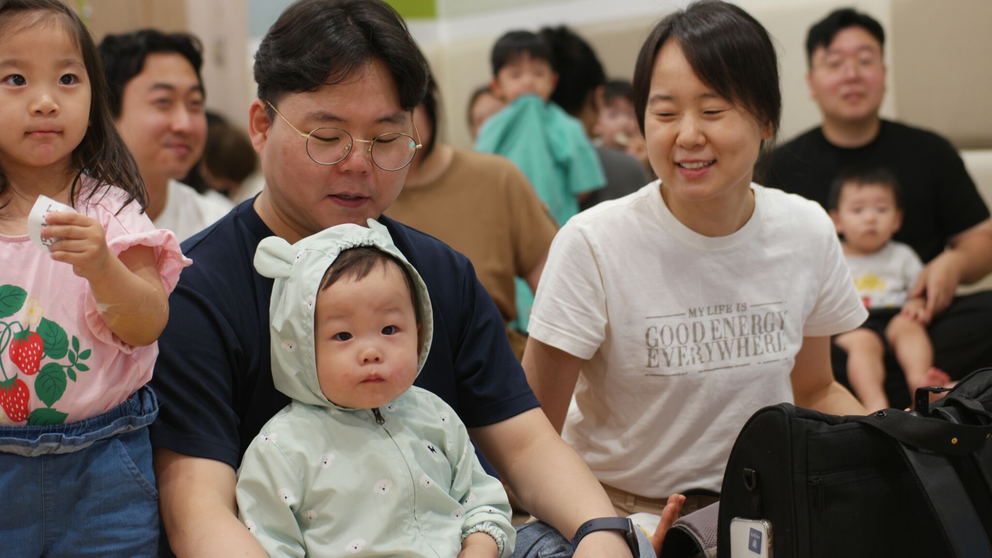 6월 28일 판교영아부 원본 이미지 23