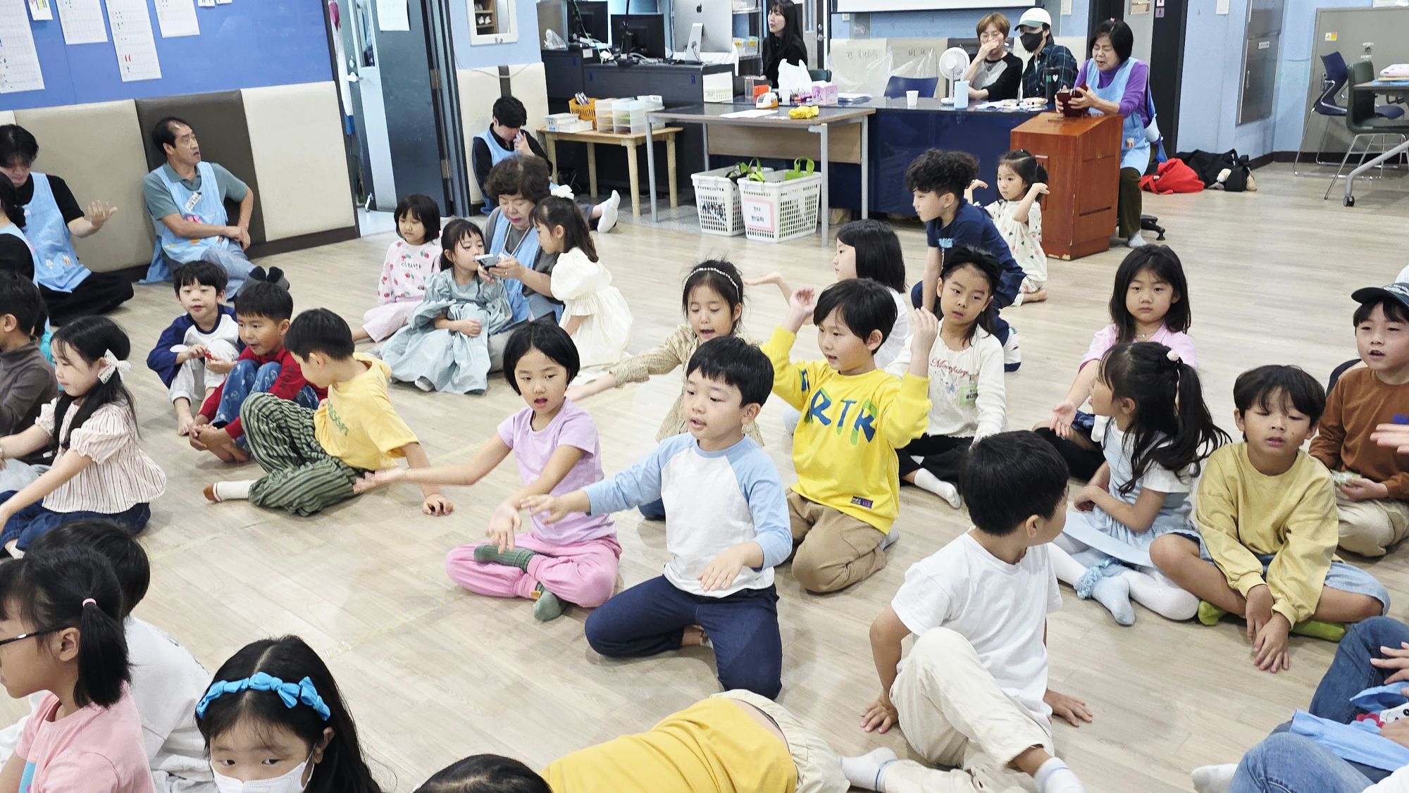 10월 4일 주일예배  원본 이미지 21