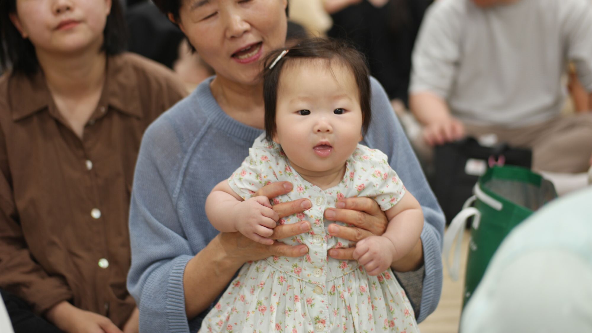 6월 28일 판교영아부 원본 이미지 37