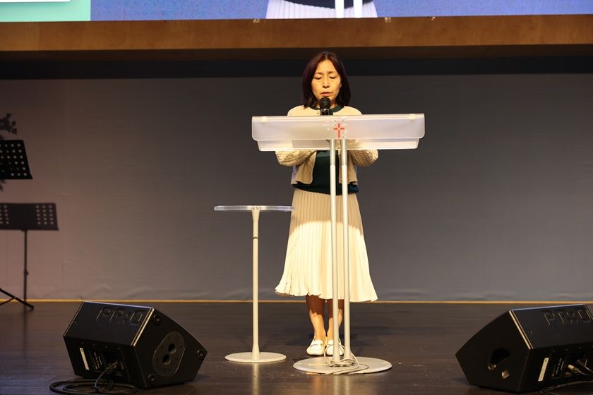 2026.09.13 중등2부 원본 이미지 54