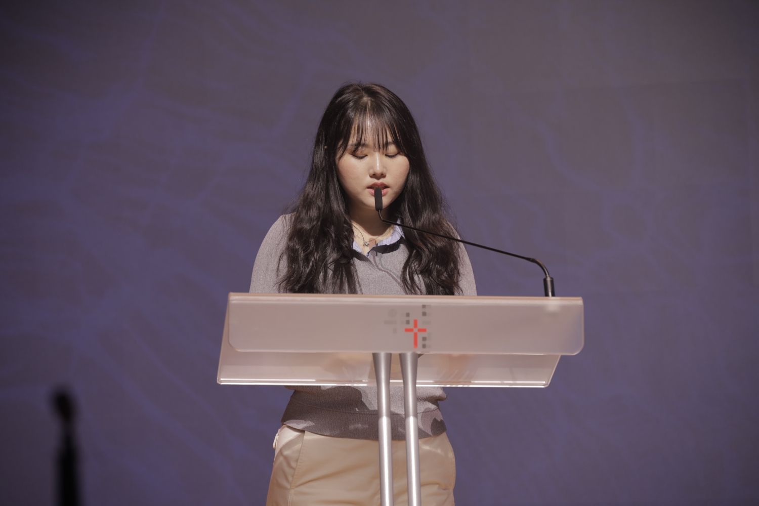 [판교]20260607 우리들스케치 원본 이미지 19