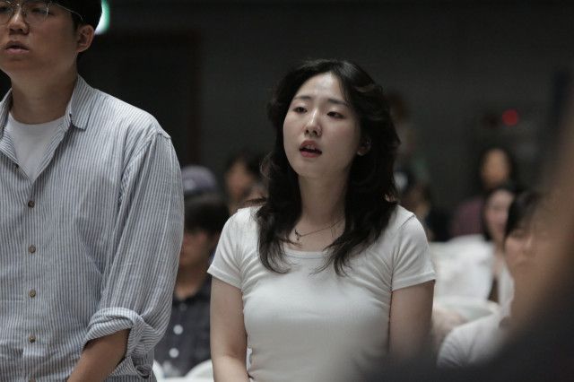 2026-06-28 휘문 청년국 예배스케치  원본 이미지 21
