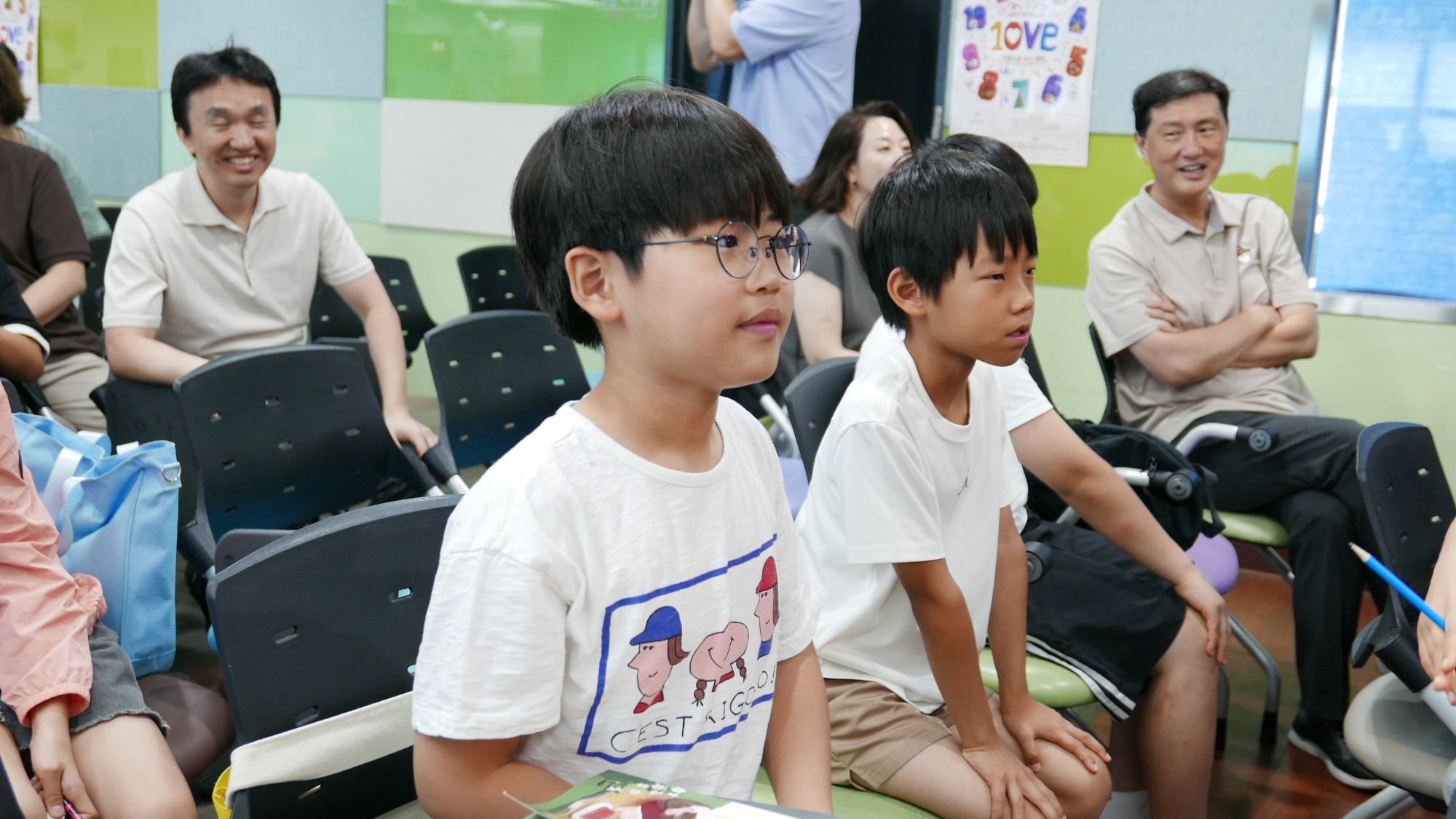 260712 1부 원본 이미지 13
