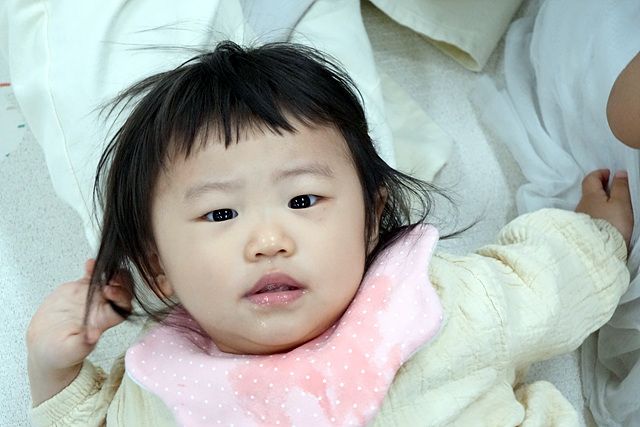 6월7일 휘문영아부 원본 이미지 14