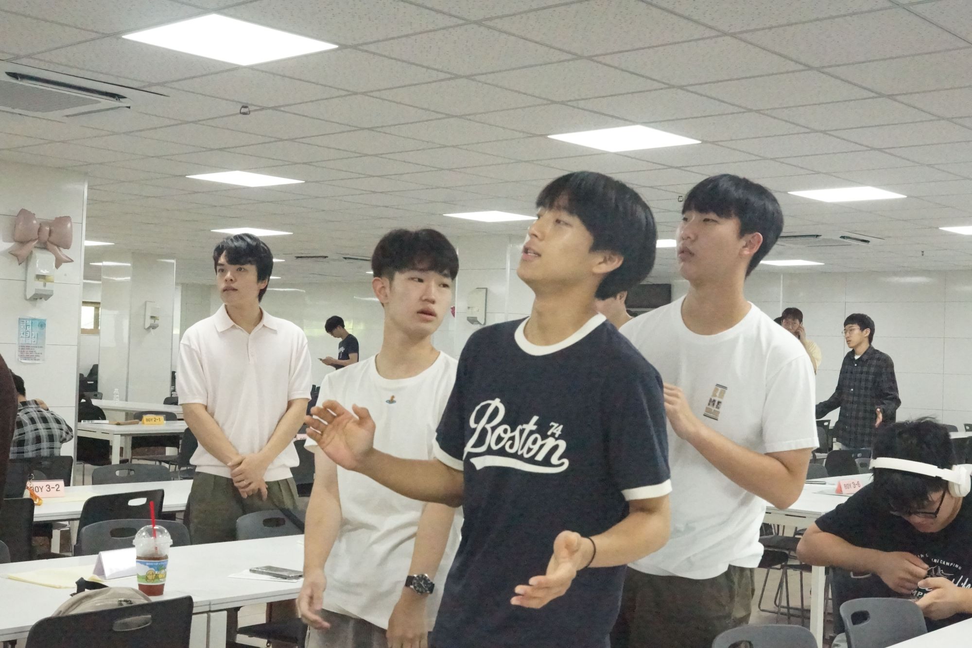 260712 고등부 원본 이미지 9