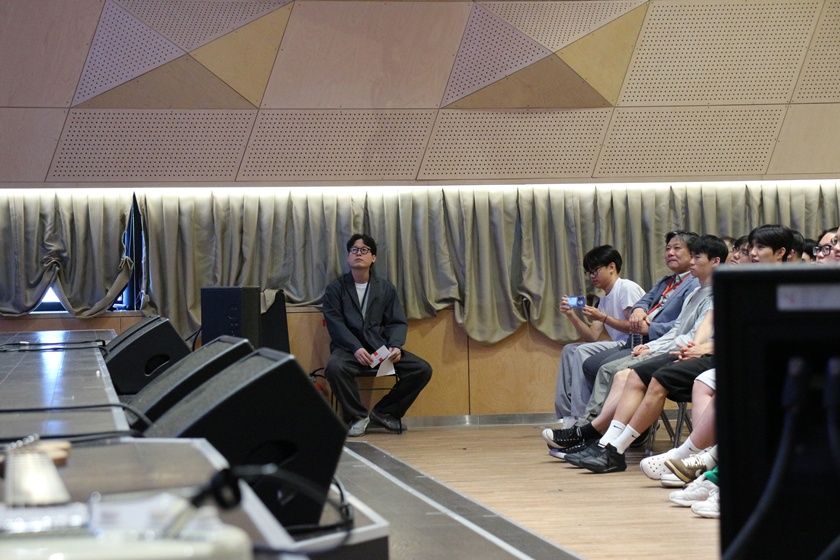 2026.05.24 고등부