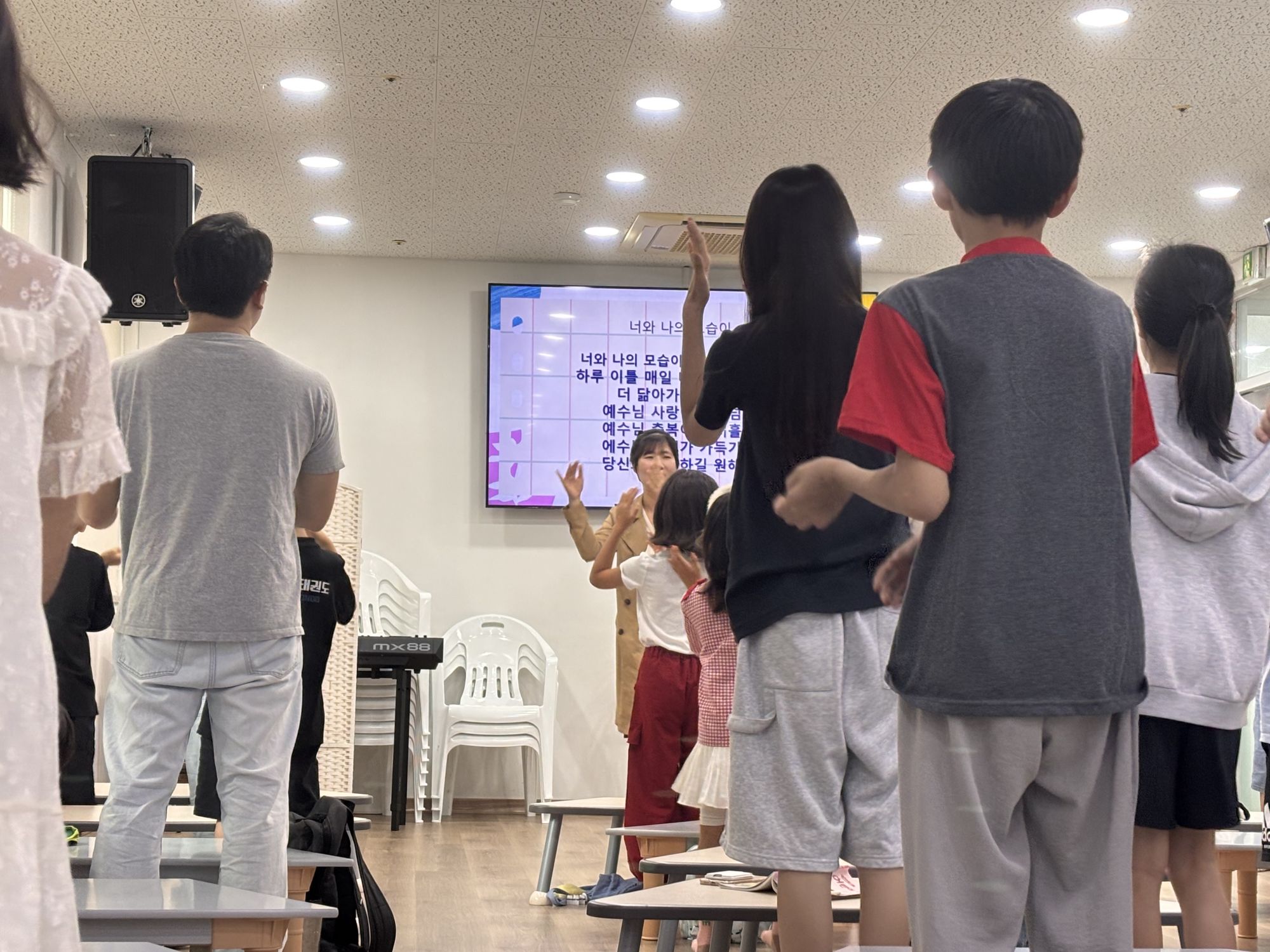 26.09.27주일예배 원본 이미지 3