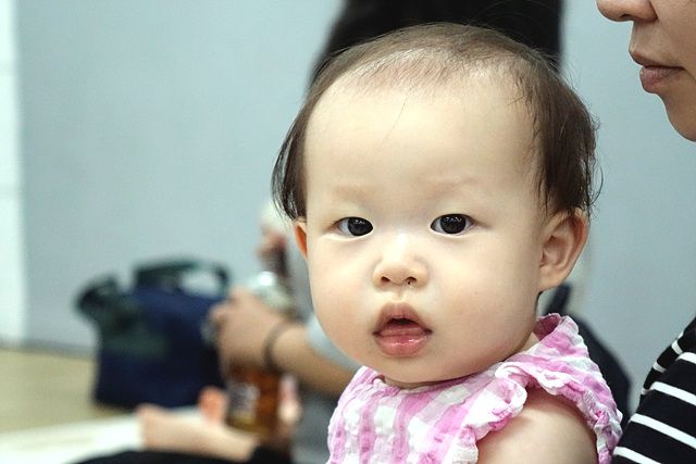 7월26일 휘문영아부 원본 이미지 23