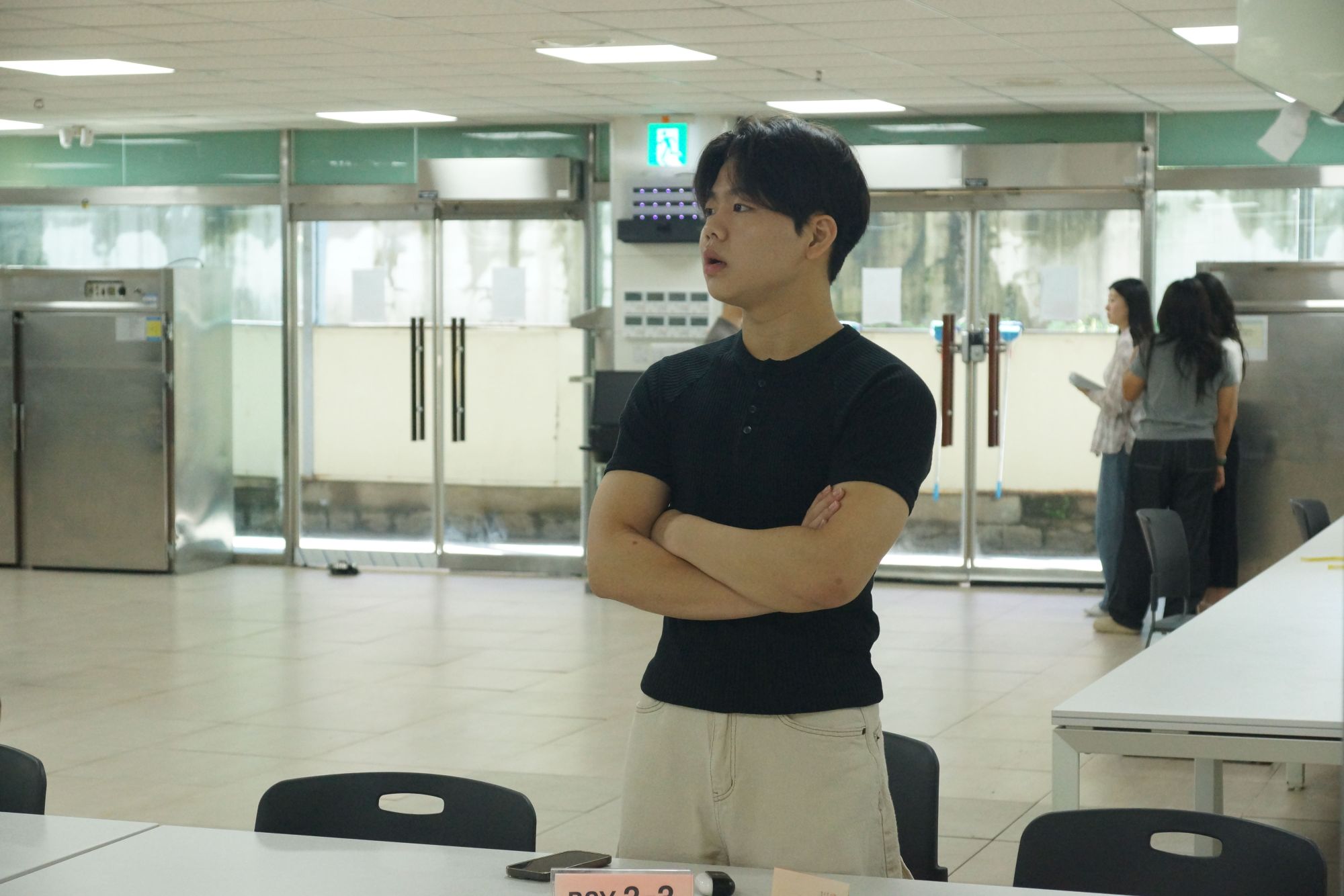 260823 고등부 원본 이미지 3