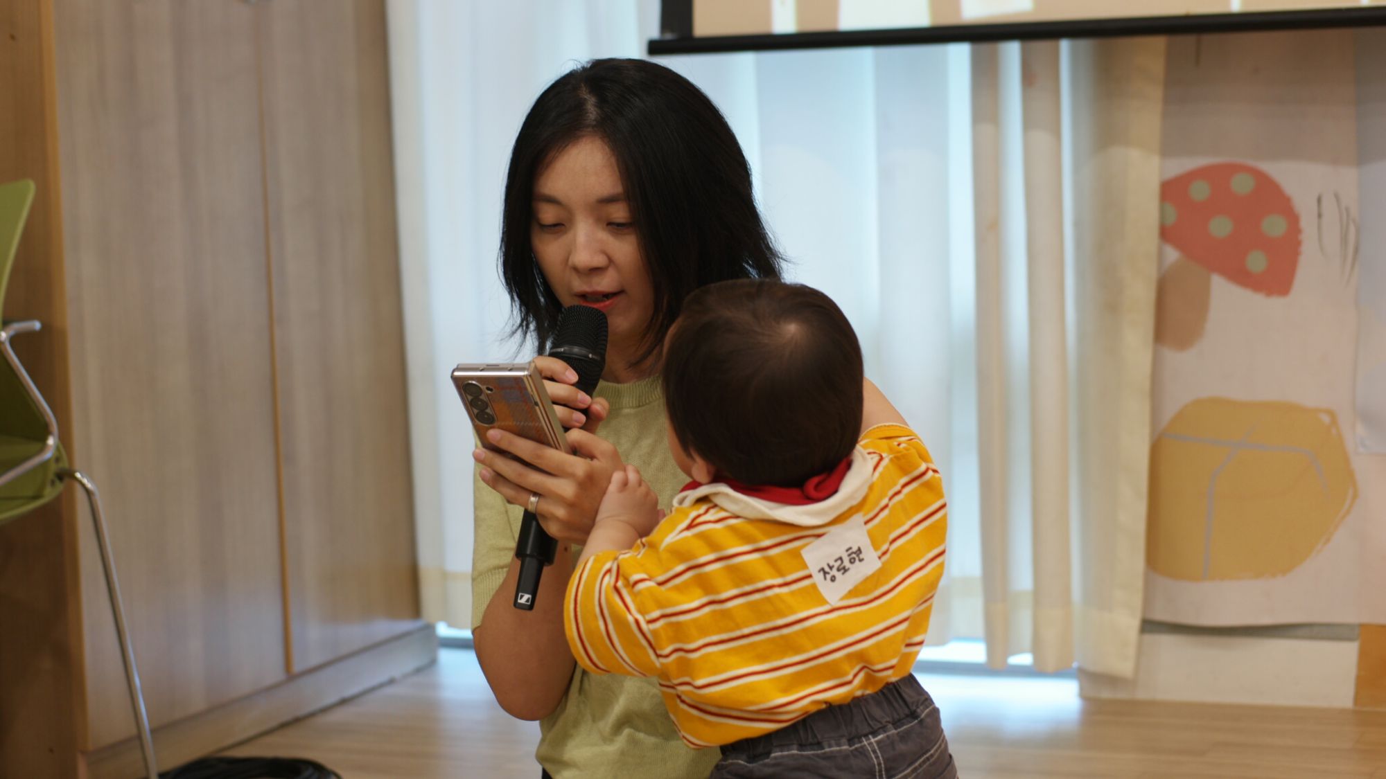 7월 5일 판교영아부 원본 이미지 5