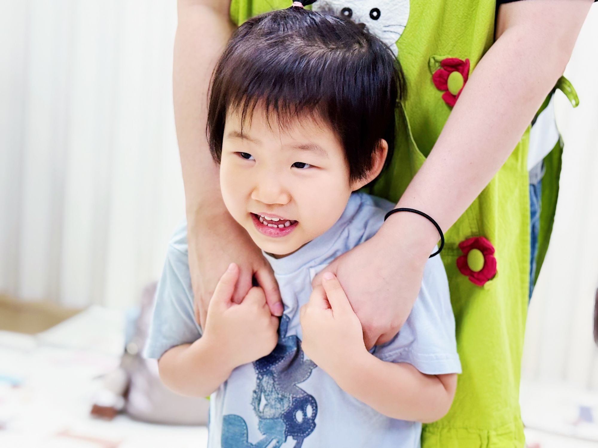 2026-06-28 휘문 유아부 예배스케치 원본 이미지 69
