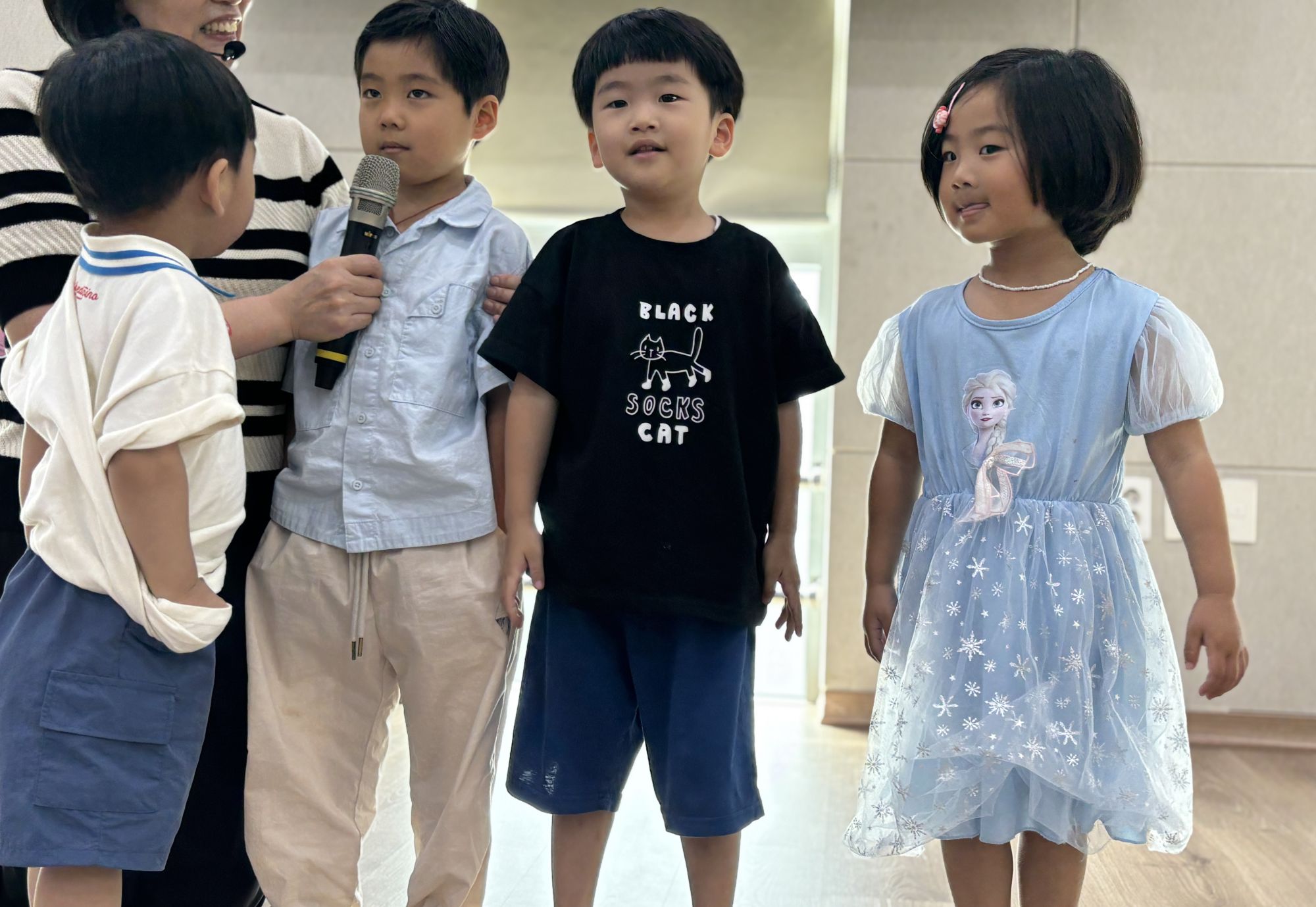 2026.09.06 주일예배 원본 이미지 11