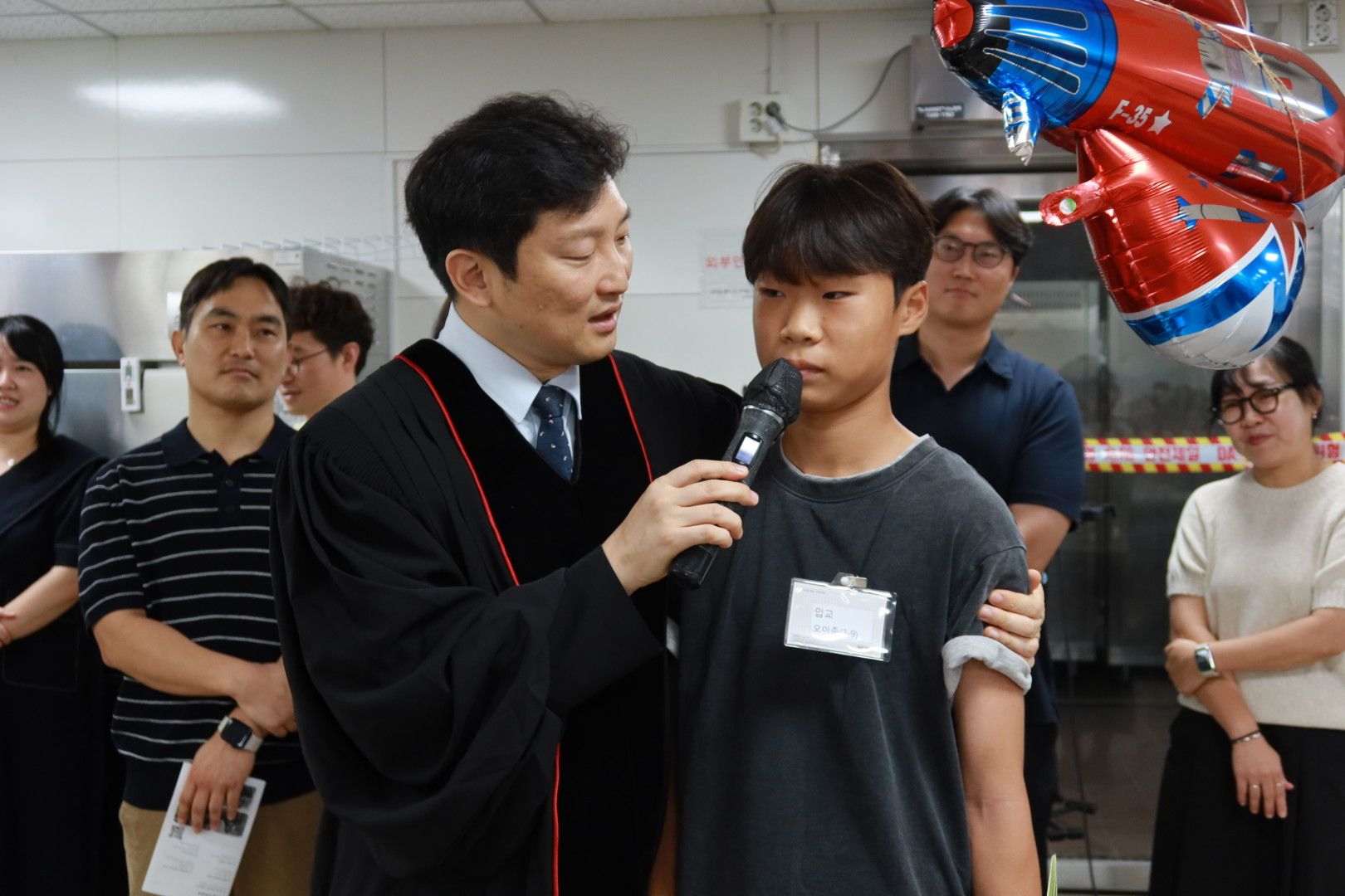 260830 중등2부_1 원본 이미지 35