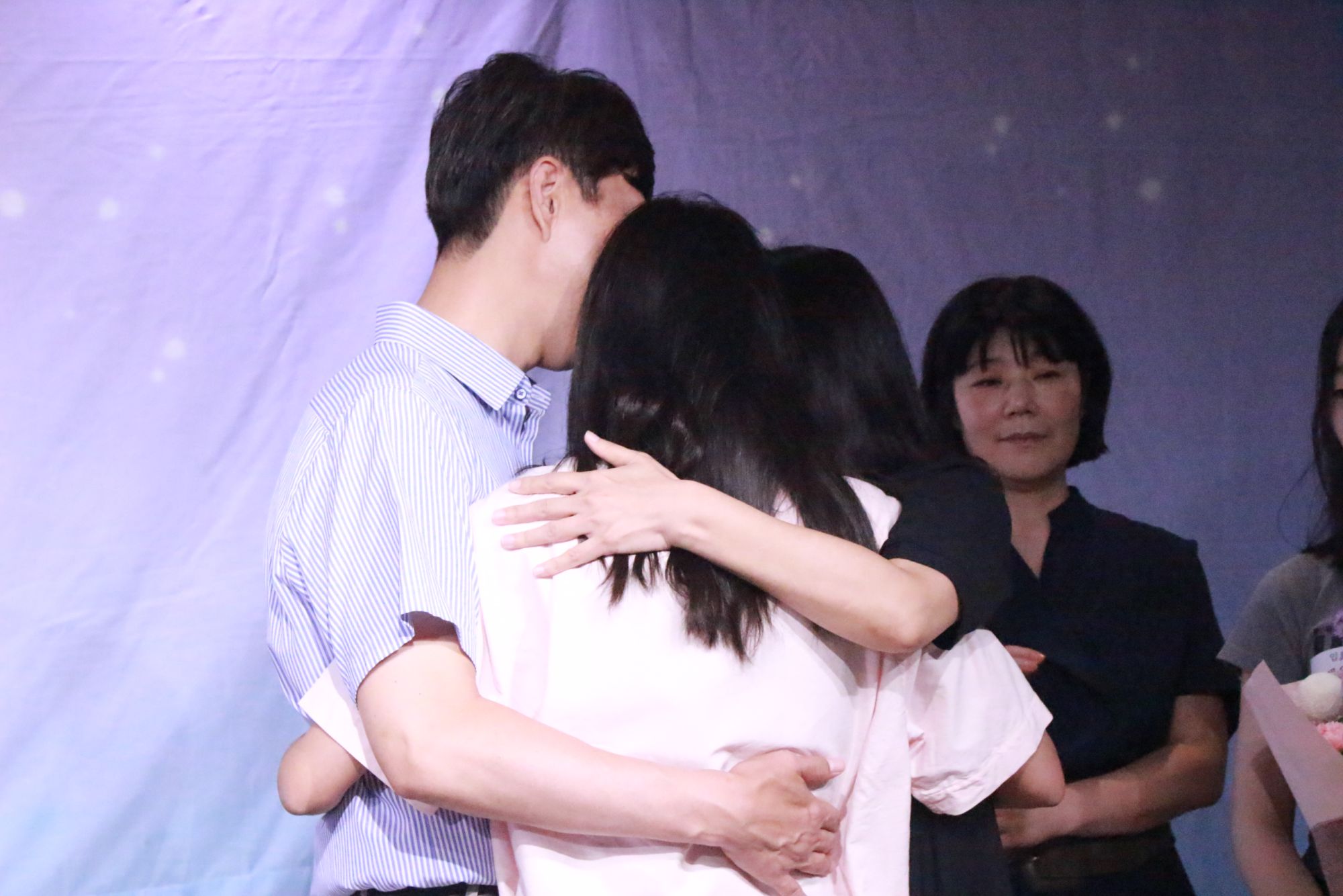 2026.08.30 중등 1부 원본 이미지 41