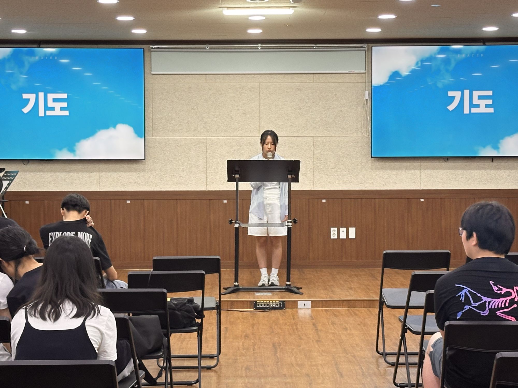 7월 19일 주일예배 원본 이미지 9