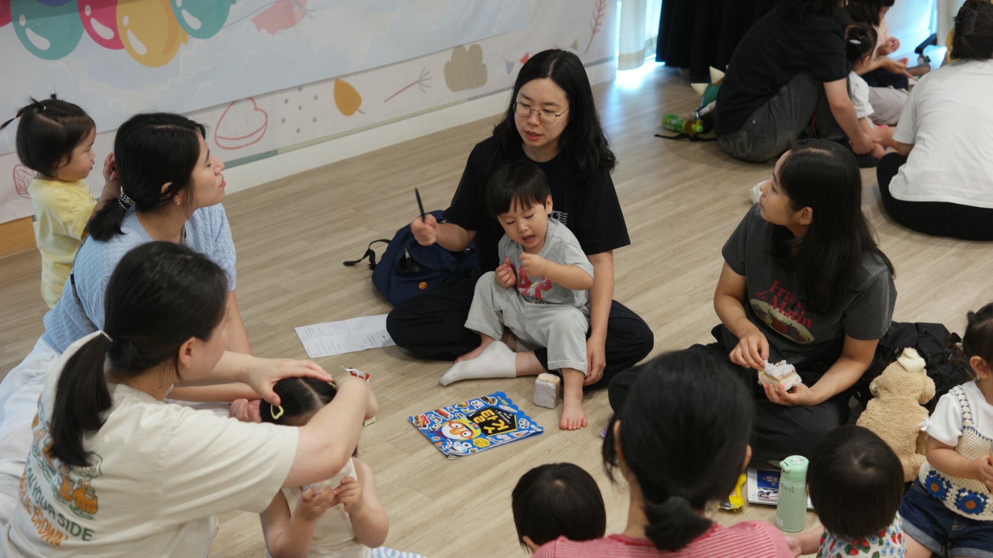 6월 21일 판교영아부 원본 이미지 30