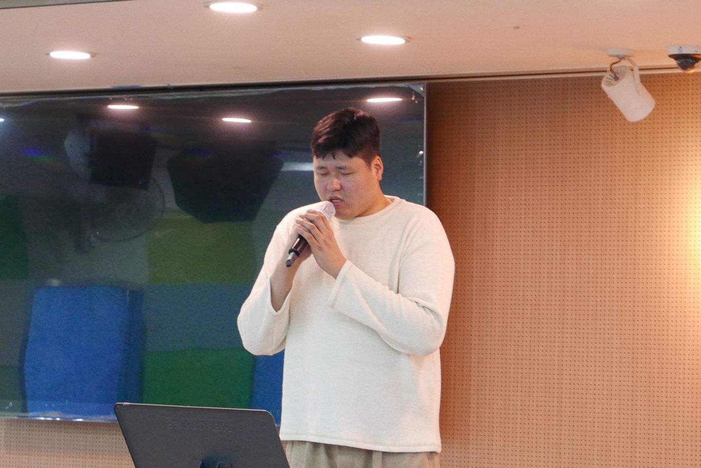 261004 1부 원본 이미지 32