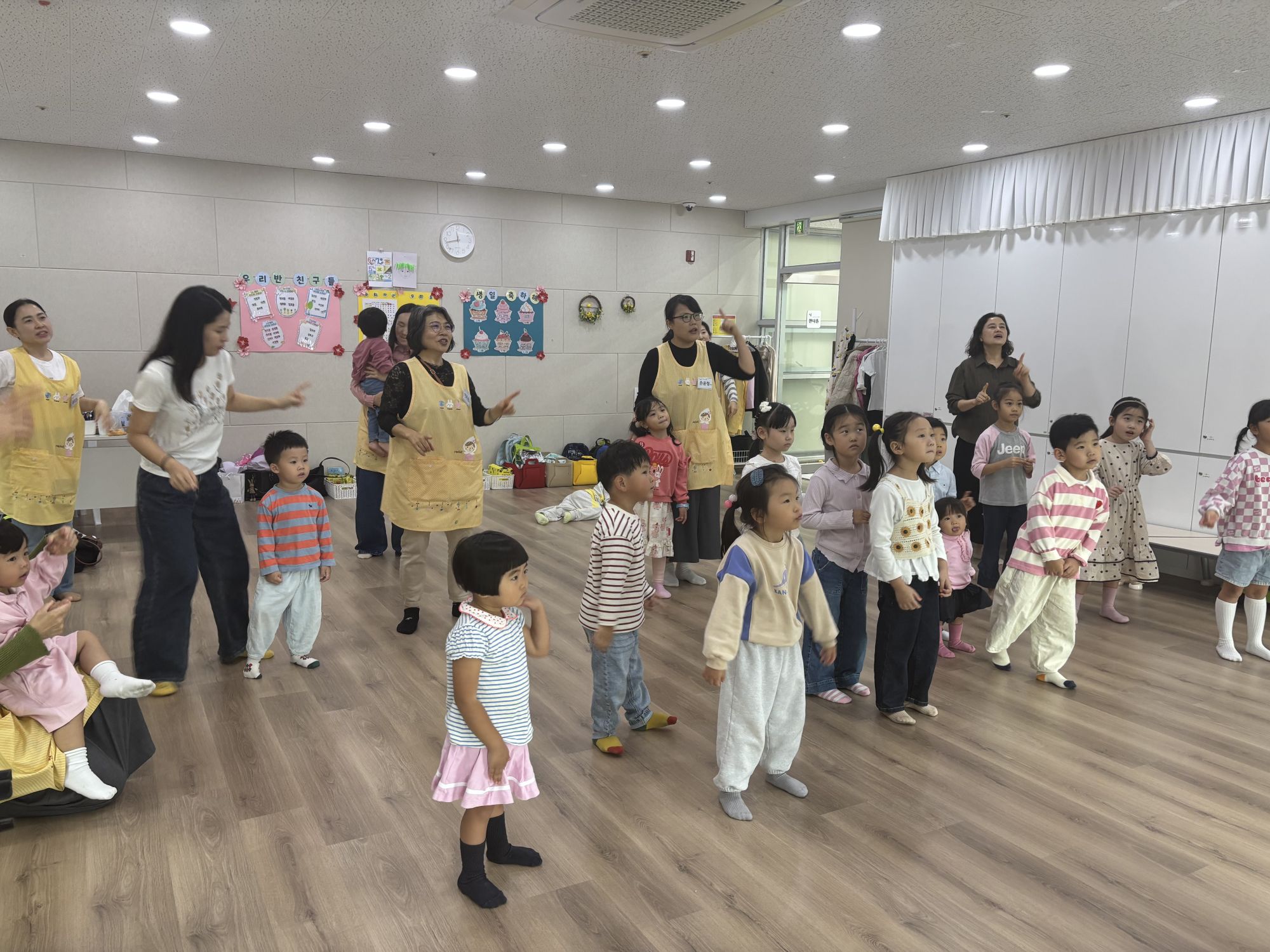 2026.10.18. 주일예배 원본 이미지 4