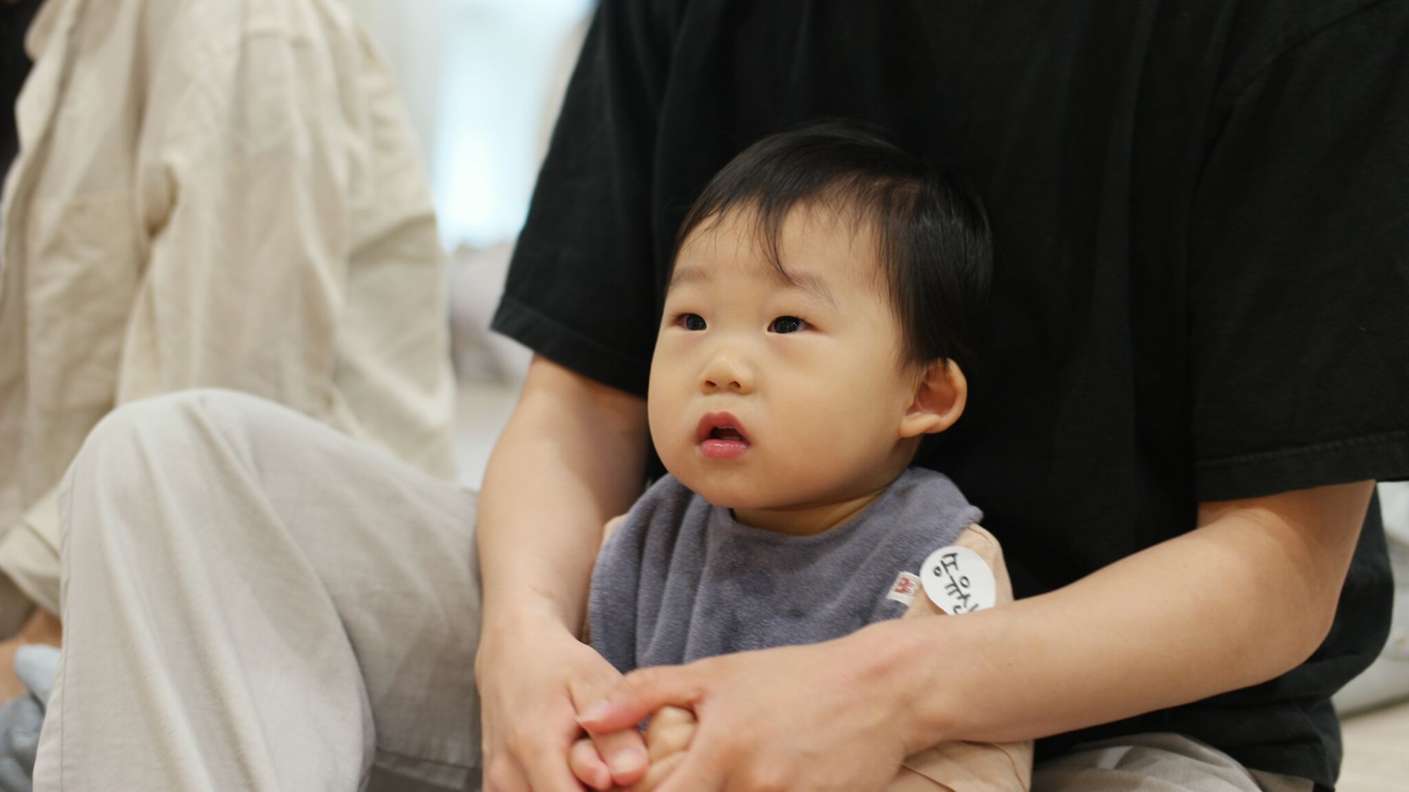 6월 7일 판교영아부 원본 이미지 35