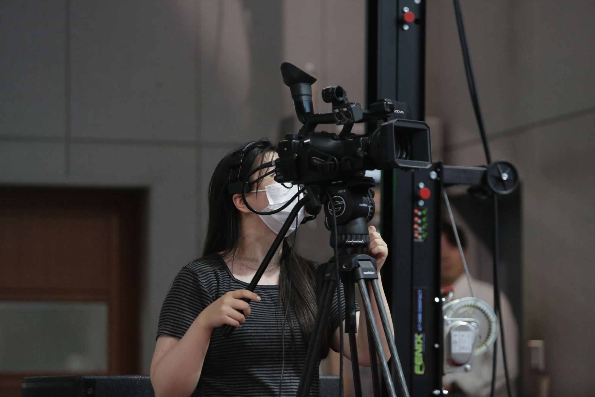 2026-08-23 휘문 청년국 예배스케치 원본 이미지 45