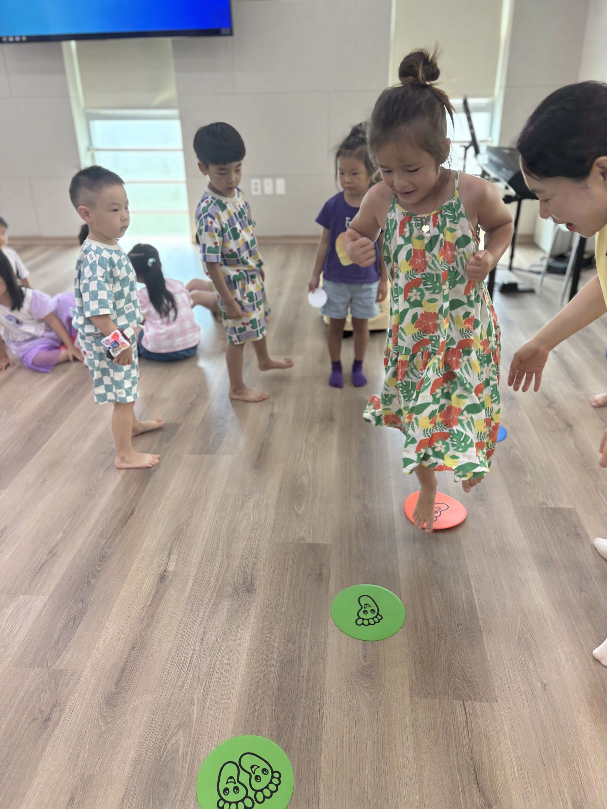 2026.08.02 주일예배 원본 이미지 12