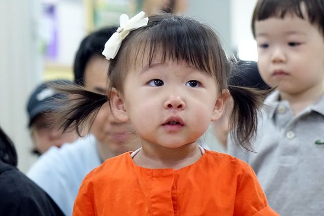 6월 14일 휘문영아부 원본 이미지 6