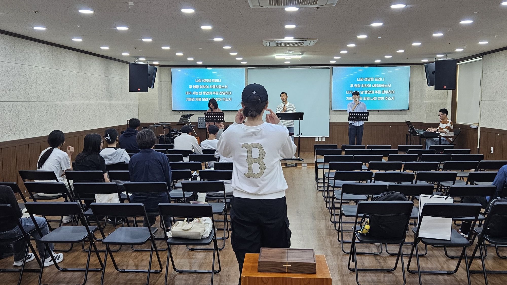 10월 11일 주일예배 원본 이미지 21